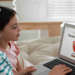 ‘ I’d Never Let My Kids Do……’: Cybersecurity Expert Shares Vital Online Safety Rules for Children