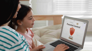 ' I’d Never Let My Kids Do......’: Cybersecurity Expert Shares Vital Online Safety Rules for Children
