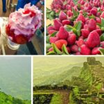Why this Twin-Destination in Maharashtra is a Perfect Short Getaway for Nature and Adventure Lovers?