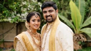 Shocking Incident: Doctor uses anaesthetic drug Propofol to kill wife in Bengaluru