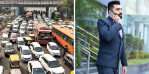 Techie's Post of Being Pressured to Travel 300 km Despite WFH Policy, Sparks Debate on Managerial Micromanagement