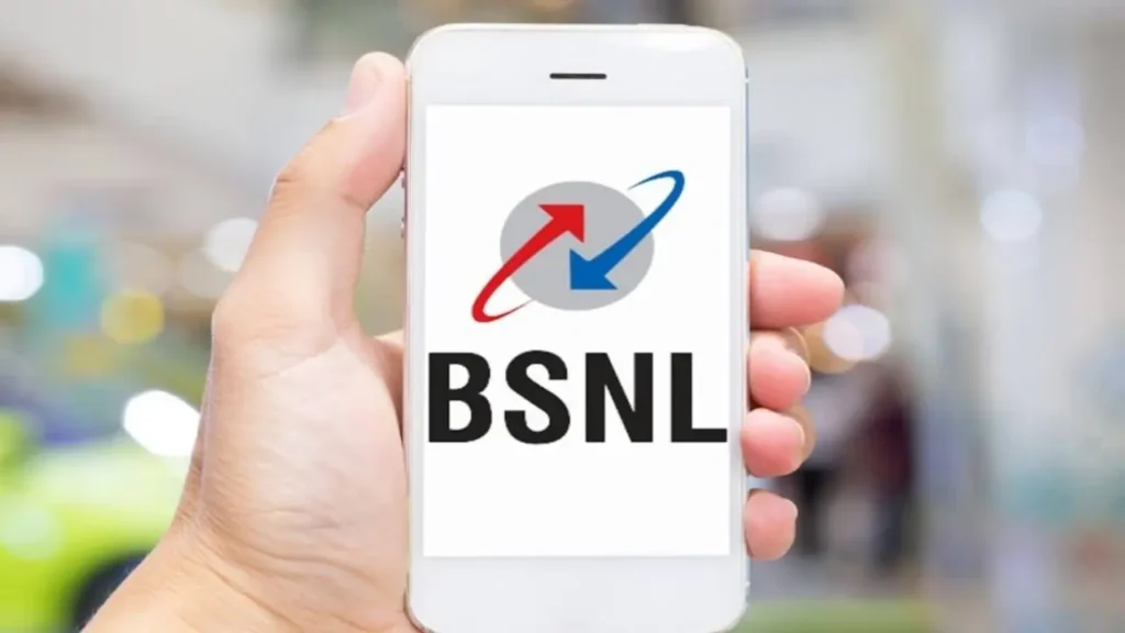 Good News for Users: BSNL Launches VoWiFi Service; Now Make Calls Even Without a Mobile Network