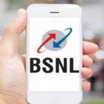 Good News for Users: BSNL Launches VoWiFi Service; Now Make Calls Even Without a Mobile Network
