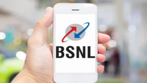 Good News for Users: BSNL Launches VoWiFi Service; Now Make Calls Even Without a Mobile Network
