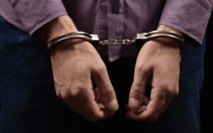 Pune: Mother Arrested For Killing 11-Month-Old Son, Shocking Motive Revealed