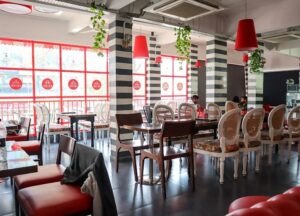 Pune Never Sleeps: 5 Late-Night Cafés You Can Chill At Even After Midnight!