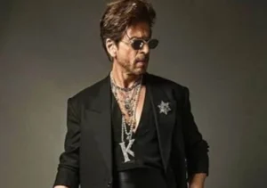 Undisputed “King of Bollywood”: Shah Rukh Khan Enters Billionaire Club, Surpasses Taylor Swift and Tom Cruise: Report