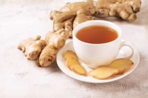 Eat 3gms of this Kitchen Ingredient's Powder Daily to cut Heart Attack Risk and Lower Bad Cholesterol