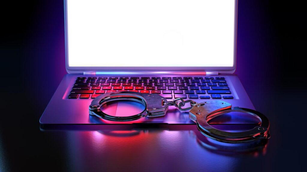 Digital Arrest Is A Scam: CM Devendra Fadnavis Warns Citizens, Urges Immediate Reporting Of Online Fraud