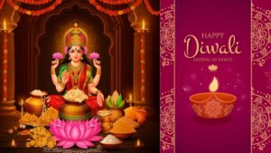 Diwali 2025: Buying These 7 Things on Diwali is Considered Auspicious for Goddess Lakshmi’s Blessings