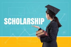 Pune: Deadline Extended for NMMS Scholarship Exam Applications Till October 21
