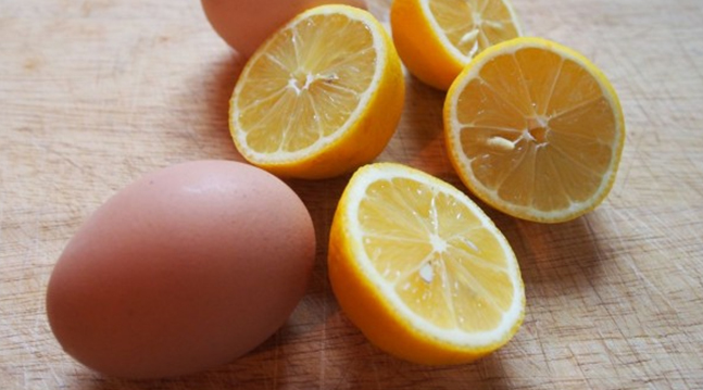 Why Adding Lemon While Boiling Eggs or Potatoes Is a Game-Changer in Your Kitchen