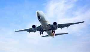 Solapur-Mumbai Air Route Restored After 16 Years: Reach Mumbai in Just 70 Minutes at ₹3,999