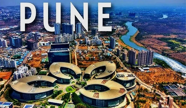 Interesting Facts About Pune: From Maratha Stronghold to Modern Innovation Hub