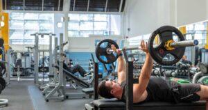Choosing the Right Gym: What You Should Really Look For