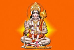 Hanuman Jayanti 2026: Date, Significance And Simple Puja Vidhi To Seek Blessings