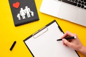 8 Critical Errors to Avoid in Family Health Planning
