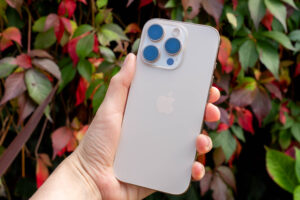 Top 5 iPhone Deals to Grab This Diwali – Unmissable Discounts on Latest Models