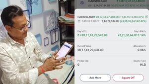 ifv4di1s_madhya-pradesh-billionaire-_625x300_25_October_25
