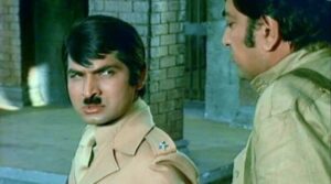 Veteran Actor Asrani Passes Away at 84 After Prolonged Illness in Mumbai