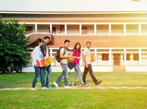 Indian students skipping dream of studying in US? Arrivals down 50% in July–August