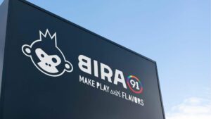 The Fall of Bira 91: How a Name Change Triggered the Collapse of India’s Coolest Beer Brand