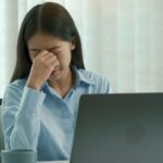 “They Laughed at Me”: Gurugram Woman Mocked for Mental Health Leave Sparks Outrage