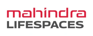 Mahindra Lifespace Acquires 13.46-Acre Land Near Pune’s Hinjewadi With ₹3,500 Crore Development Potential