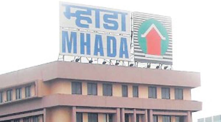 Good News for Homebuyers: MHADA Extends Pune Housing Lottery Deadline, Draw Now on December 11