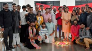 Pune: LGBTIQ Community To Celebrate "Nirali Diwali" On October 19