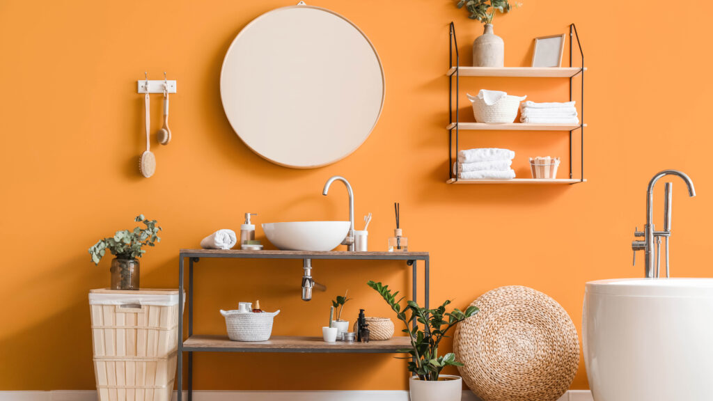 Never Keep These Things in the Bathroom as they may be Harmful for Health or may Reduce the Product Effectiveness