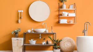 Never Keep These Things in the Bathroom as they may be Harmful for Health or may Reduce the Product Effectiveness