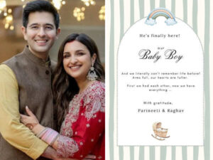 parineetichopraandraghavchadhasoooo1760871328
