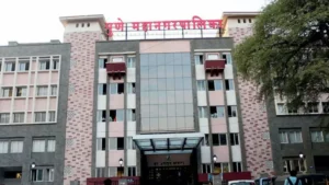 Pune: Final Ward Structure For PMC Civic Polls Announced, Changes Made After Objections
