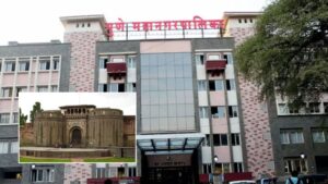 Pune: PMC Launches Heritage Walk To Showcase Rich Historical and Cultural Legacy