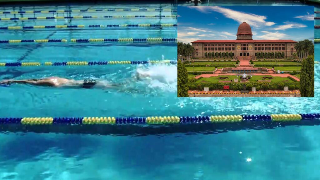 Pune: Tragic demise Of 18 Year Old Cadet Aditya D Yadav, Second Death In Two Weeks 