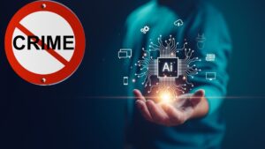 Pune Teen Arrested For AI-Based Cyber Harassment After Girlfriend Refuses Relationship