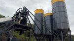 MPCB Issues Revised Guidelines For Ready-Mix Concrete Plants Across Maharashtra