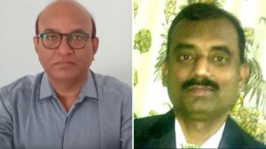 Pune: PCMC Announces Officer Transfers and Allocation of Additional Charges
