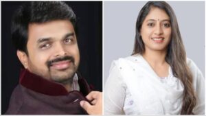 Pune: BJP Youth and Women’s Wing Members Clash in Pimpri-Chinchwad; FIR Filed Against Eight, Including State Yuva Morcha Chief