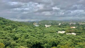 Pune: HCMTR Declared ‘Abandoned’ By PMC; Activists Seek Formal Deletion From Development Plan  