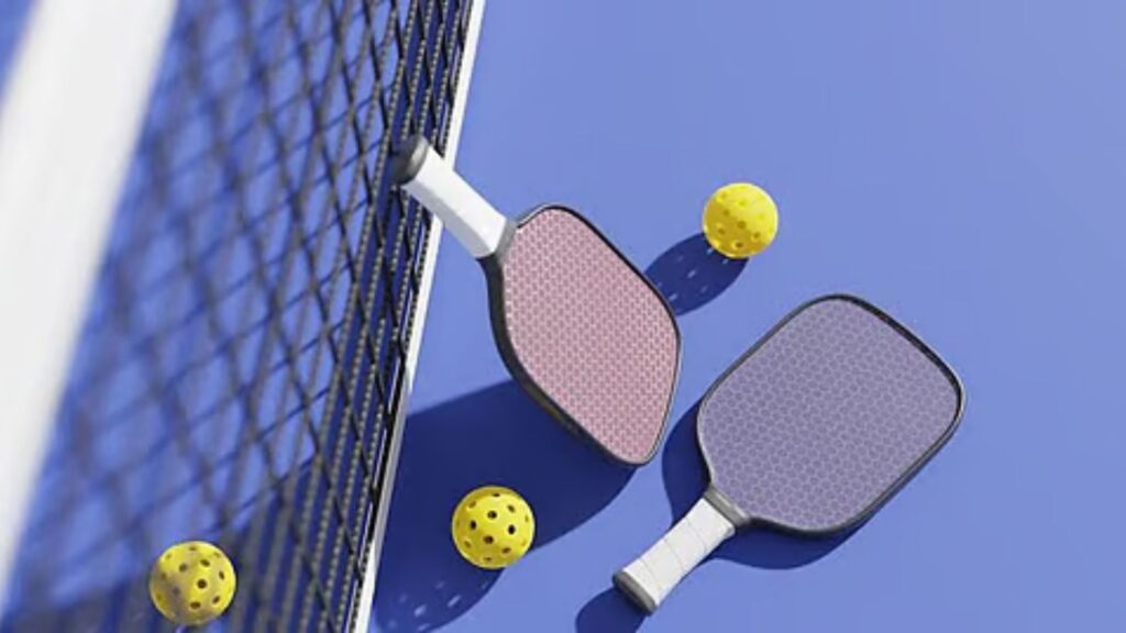 Pune: Poona Club and PYC Join Hands to Host the First-Ever Pickleball Tournament 2025