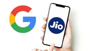Jio Users to Receive Free Access to Google’s Premium AI Tools Worth ₹35,100 for 18 Months — Details Inside