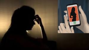 By Promising to Feature her in Video Reels Well-known YouTuber, Son Rapes Minor; Uses Private Videos and Photos to Blackmail Her