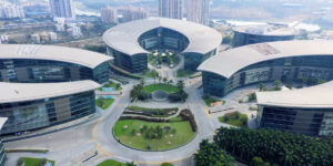 Pune Poised for Major Economic Boost as New Industrial Policy Unveils Defence Corridors, NABL Labs and GCC Hub