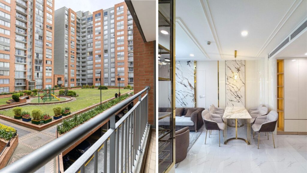 Looking to Invest in Pune? These 5 Posh Localities Are Worth Every Penny
