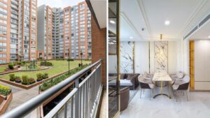 Looking to Invest in Pune? These 5 Posh Localities Are Worth Every Penny
