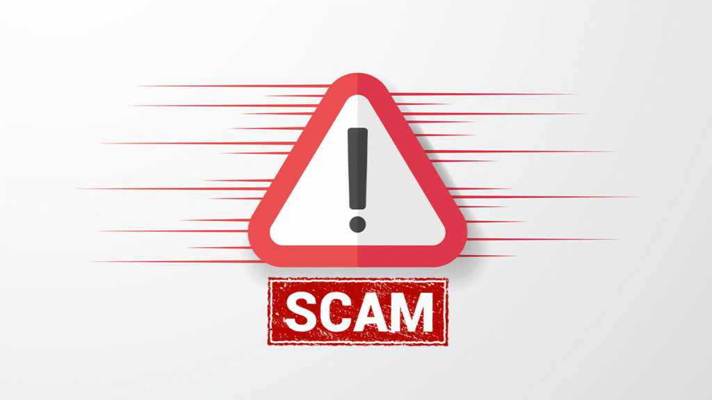 Tech Expert from Pune Duped of ₹73 Lakh in Fake Trading App Scam Orchestrated Over WhatsApp