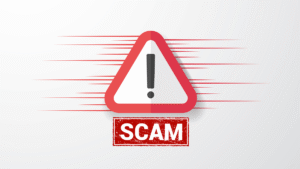 Tech Expert from Pune Duped of ₹73 Lakh in Fake Trading App Scam Orchestrated Over WhatsApp