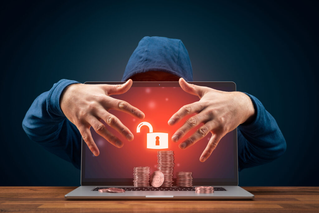 Mumbai Businessman Loses ₹58 Crore in Sophisticated ‘Digital Arrest’ Scam; Cyber Police Nab Three Accused